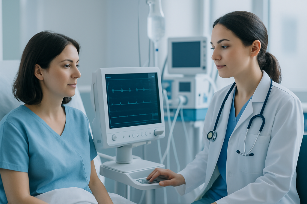 What Gabapentin Is and Why It Is Prescribed — is gabapentin a narcotic
