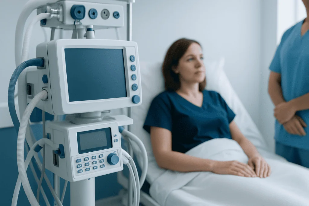 What gabapentin treats — gabapentin side effects