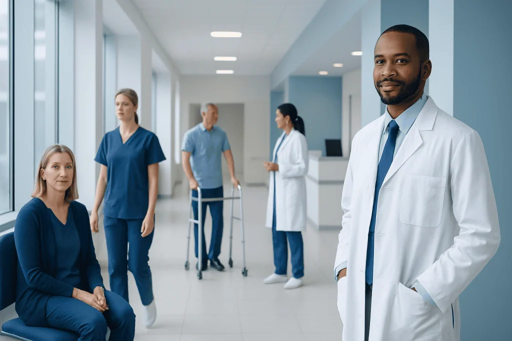glp 1 in nigeria GLP-1 Medications: Everything You Need to Know GLP-1 RA prescription trends: January