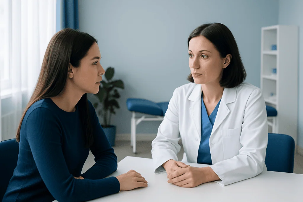 What hair botox does not do: separating myths from medical facts — hair botox