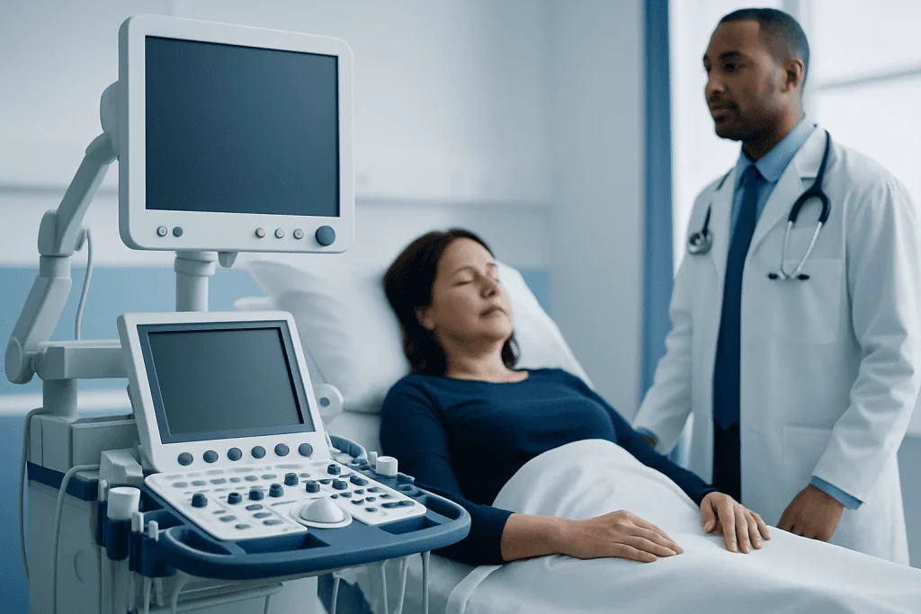 What Happens During an Episode — transient global amnesia