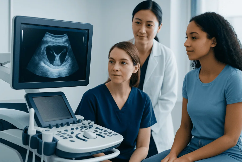 Menstrual Cycle Phases Explained: Causes, Management, and When to See a Doctor 2 What Happens During Each Phase — menstrual cycle phases