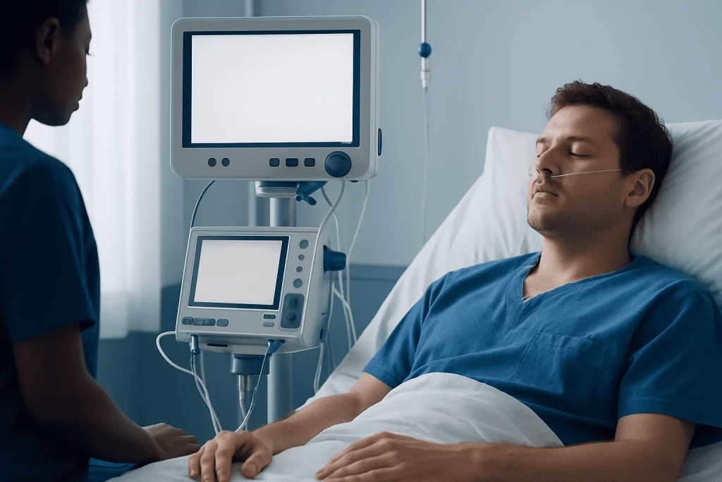 What happens if someone takes too much ibuprofen? — can you overdose on ibuprofen
