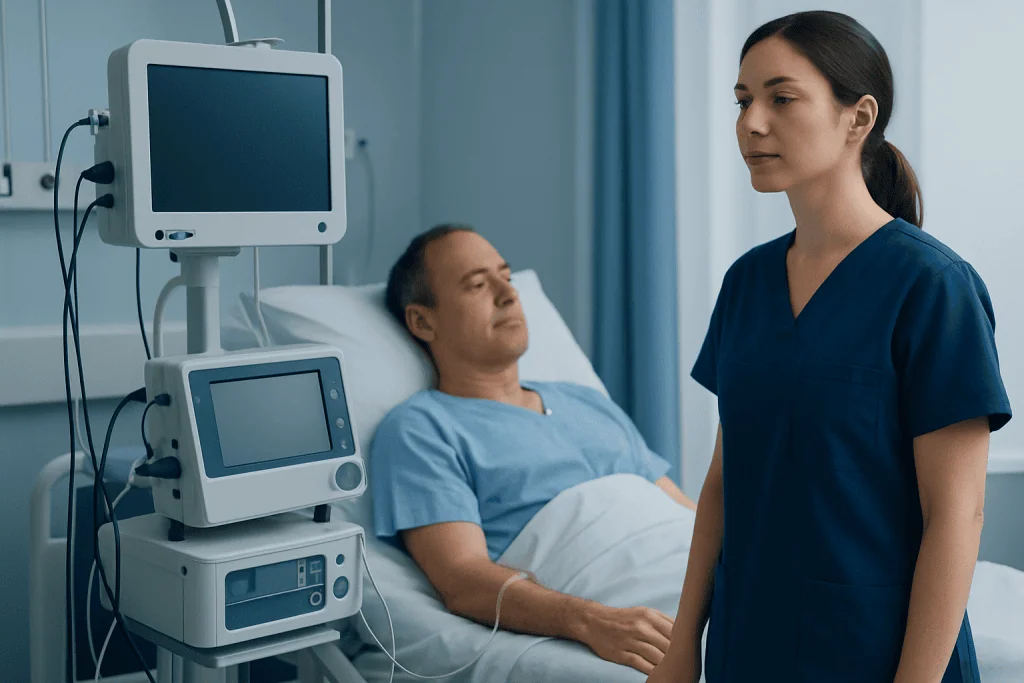 What Happens If Someone Takes Too Much Vitamin C? — can you overdose on vitamin c