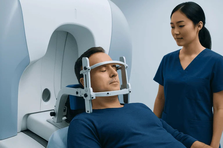 Gamma Knife