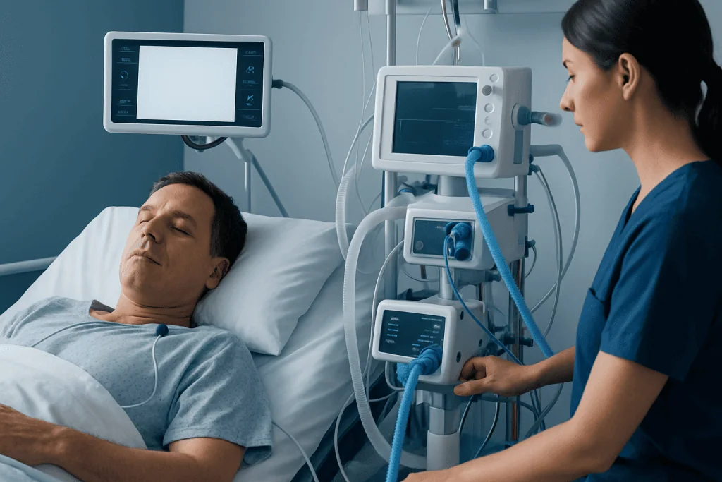 What happens to the body and brain without sleep — how long can you go without sleep