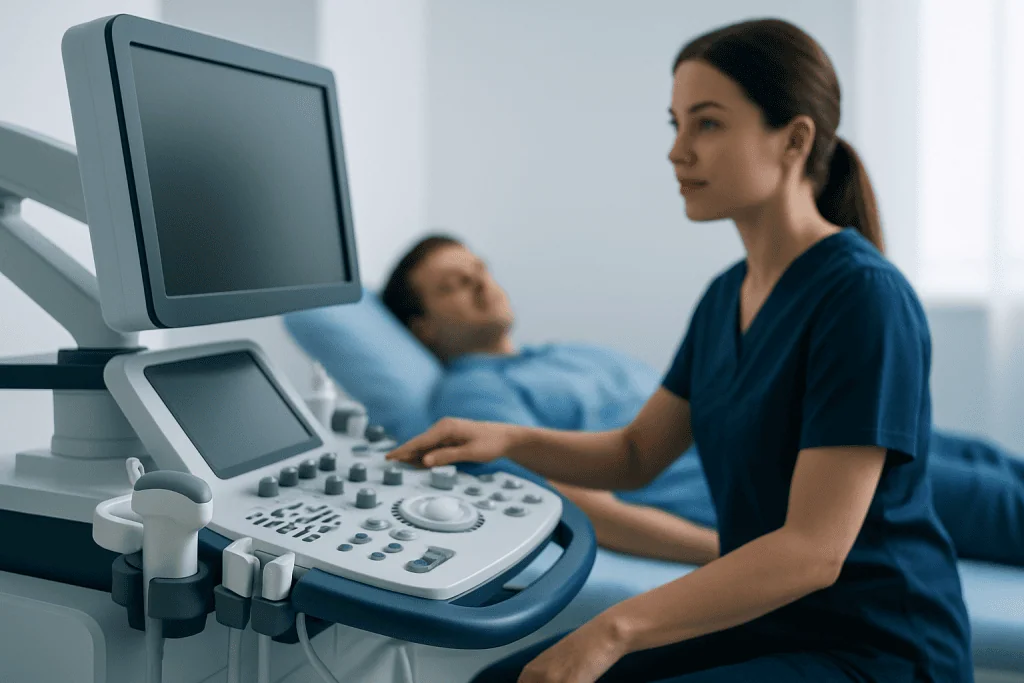 What HBsAg Means and How It Differs From a Hepatitis B Diagnosis — is hbsag curable