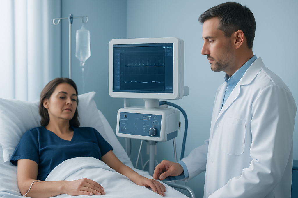 What HDL cholesterol does in the body — how to get hdl cholesterol