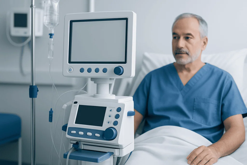 What Help Callers Can Get Through 1-800-MEDICARE — 800-633-4227