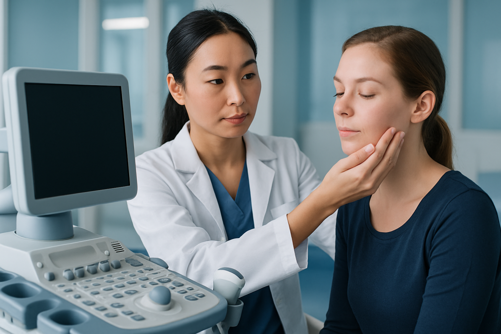 What hydrocortisone does and why facial skin needs extra care — can you put hydrocortisone on your face
