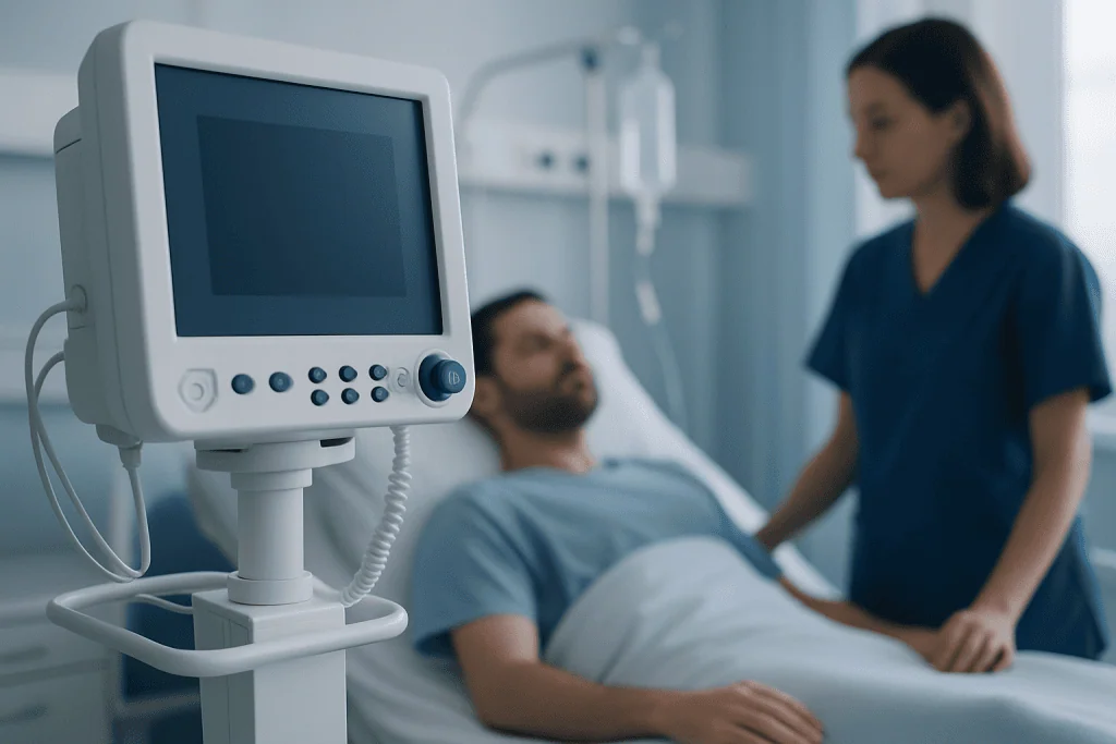 What Imodium Helps With — imodium dosage
