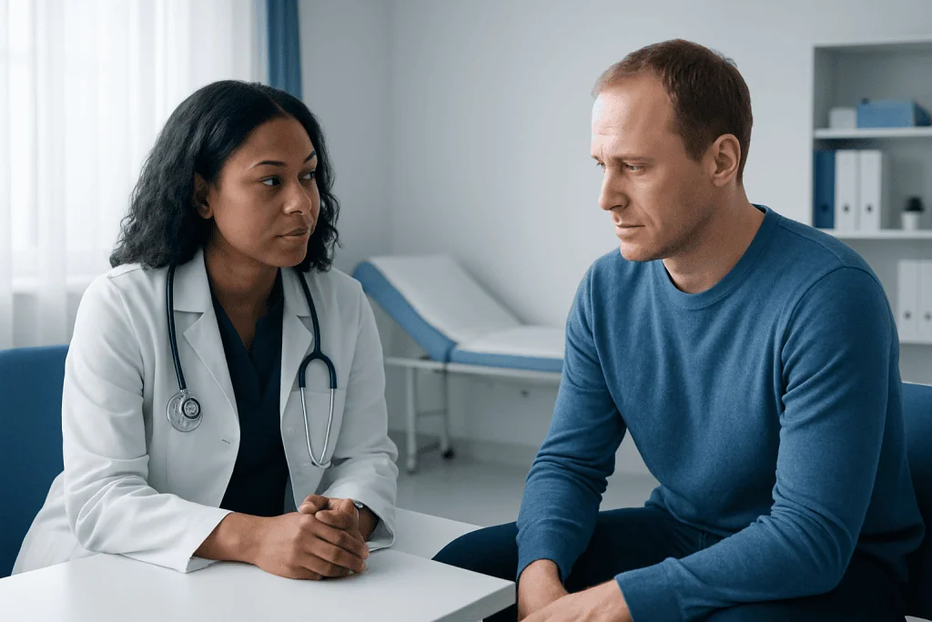 What increases the risk of infection? — can you catch sexually transmitted diseases from kissing