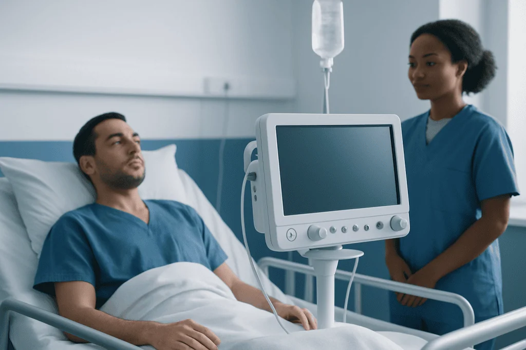 What indomethacin treats and how it works — indomethacin side effects