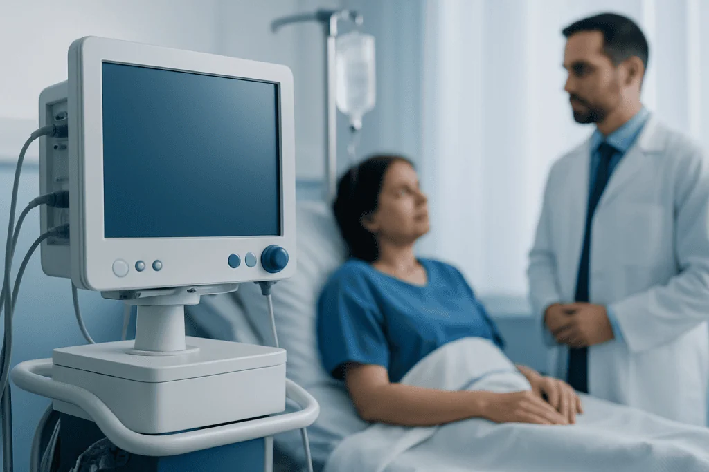 What infections can it cause? — enterococcus faecalis