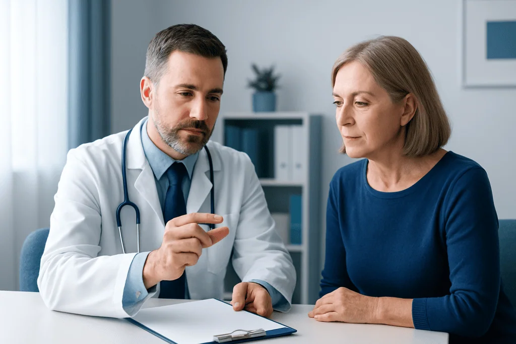 What Information Matters After a Pill Is Identified — pill identifier