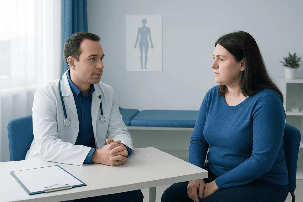 What insurers often exclude — travel insurance for treatment in Turkey