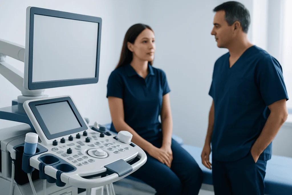 Can Beets Cause Urine to Be Red? Causes, Explanations, and Next Steps 2 What Is Beeturia and Why Does It Happen? — can beets cause urine to be red