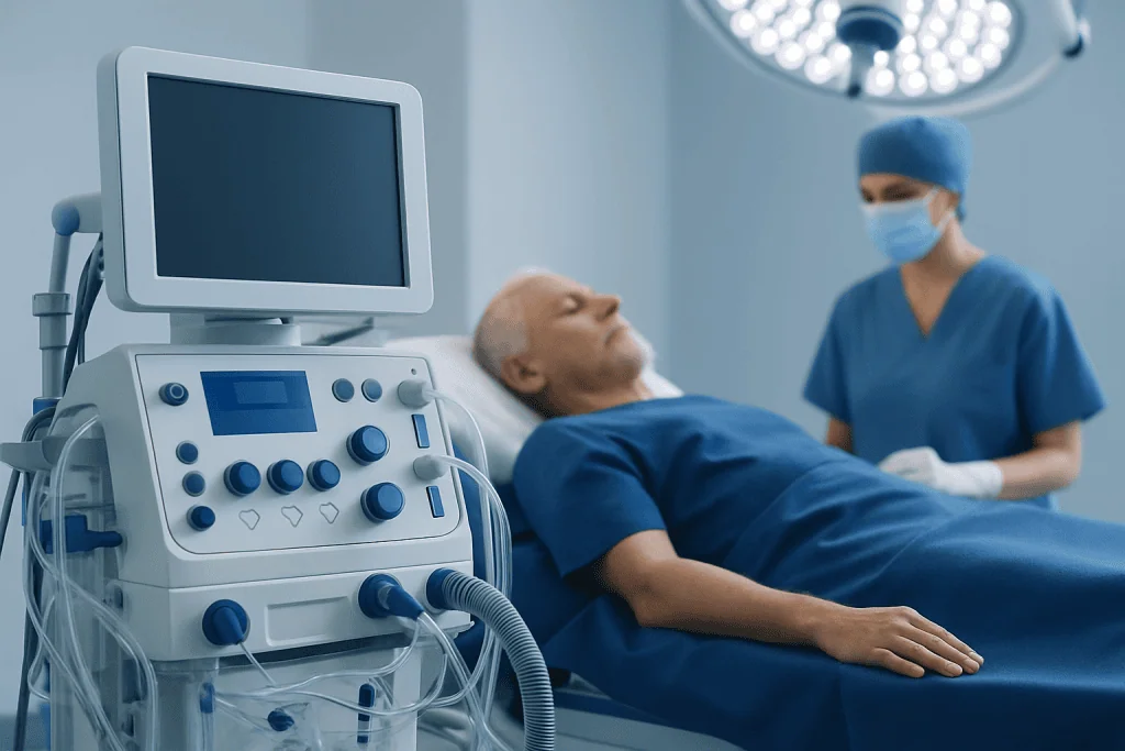 Heart Bypass Surgery Cost in Turkey: What Is Included? 2 What is commonly included in the price — heart bypass surgery cost in Turkey