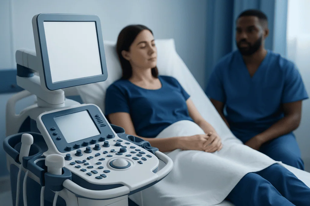 Discharge After Sex: An Evidence-Based Guide for Patients 2 What is considered normal and what is not — discharge after sex