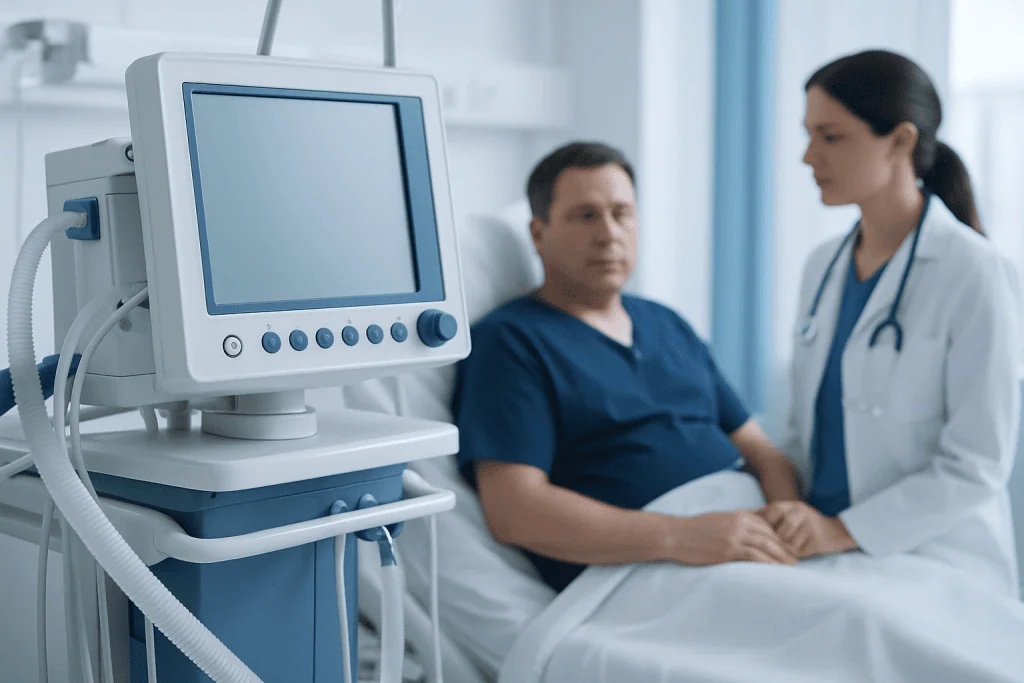 What Is Dumping Syndrome After Bariatric Surgery? — dumping syndrome after bariatric surgery