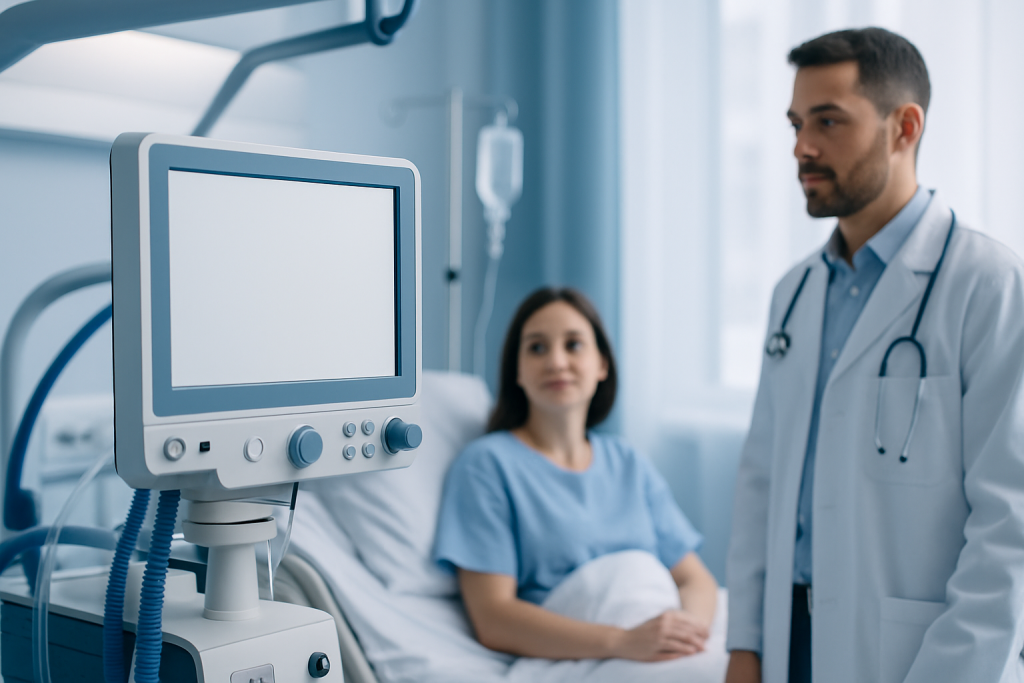 What is glycine and why does the body need it? — glycine benefits
