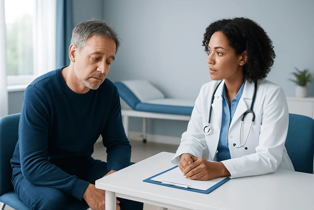What is normal, and what are red flags? — does tramadol make you sleepy