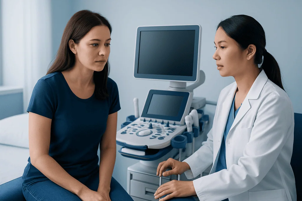 What is normal, and what counts as abnormal bleeding? — how do you stop your cycle