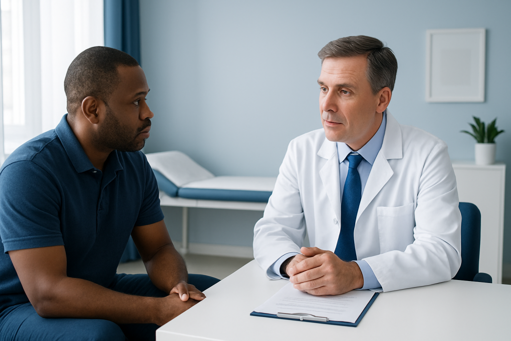 Ejaculation — Explained by Medical Evidence, Not Myths 3 What is normal, and what may be a concern — ejaculation