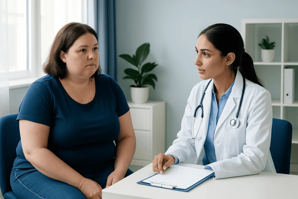 What is normal, and what may be a red flag? — does mirena cause weight gain