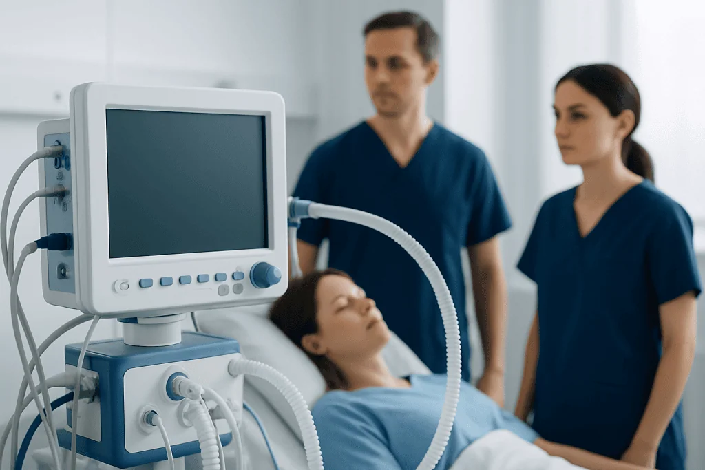 What is publicly known, and why details may remain private — kate middleton health