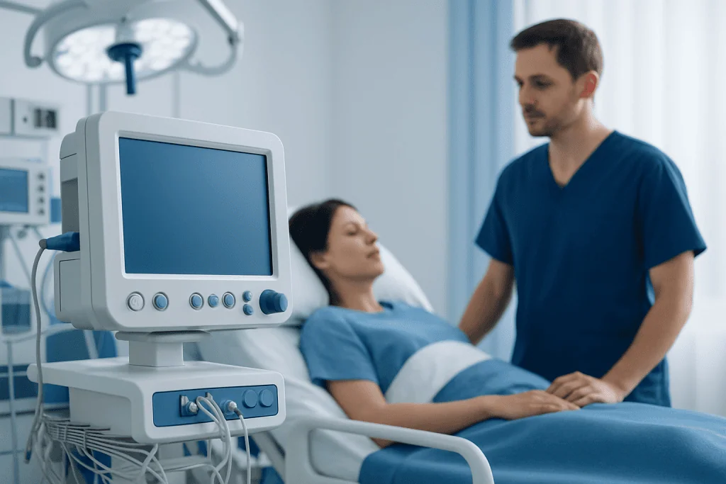 What is usually included in a medical quote — medical quote higher than expected