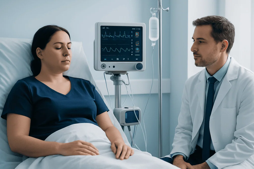 Eating Difficulties After Gastric Sleeve: What's Normal and What Isn't 2 What Is Usually Normal During Recovery — eating difficulties after gastric sleeve