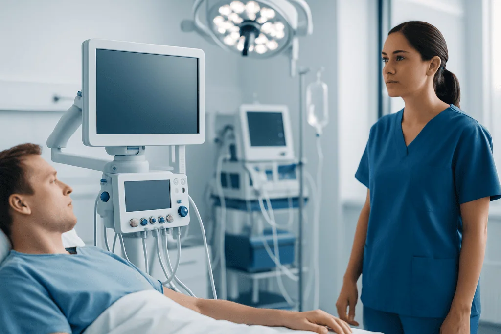 What it can look like and related symptoms — what is chop suey
