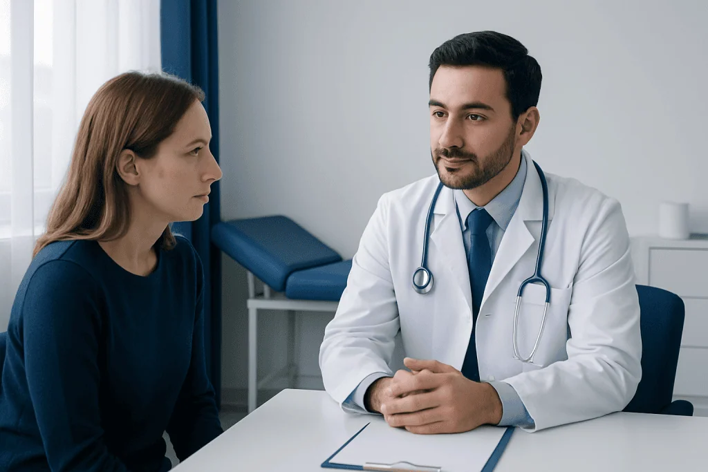What it can mean for cost and your quote — unexpected tests in Turkey