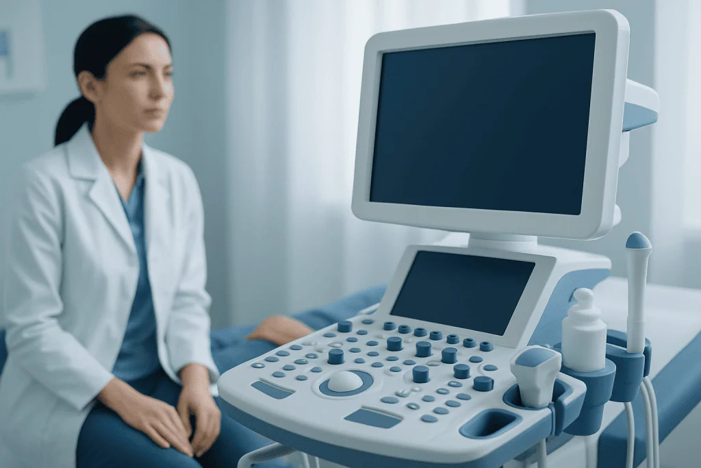 Abortion Pill: What It Treats, How It Works, and What to Watch For 2 What it treats and how it works — abortion pill