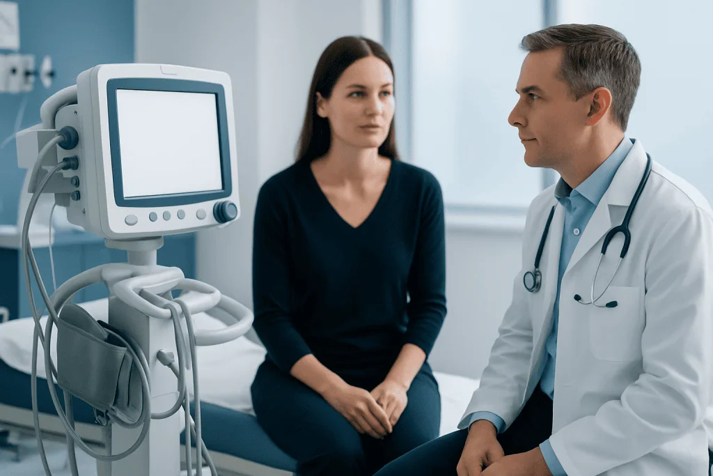 Doxy Antibiotic for Lyme Disease: What It Treats, How It Works, and What to Watch For 2 What it treats and when clinicians may use it — doxy antibiotic for lyme disease