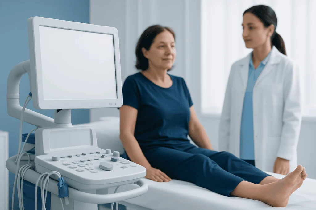 Jumpy Legs Magnesium: What Patients Need to Know 2 What “Jumpy Legs” May Feel Like — jumpy legs magnesium