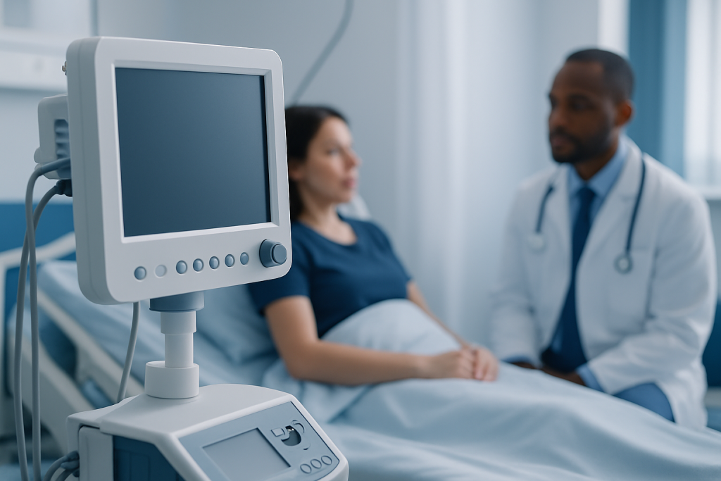 What l-theanine may treat and what it does not — l-theanine dose for anxiety
