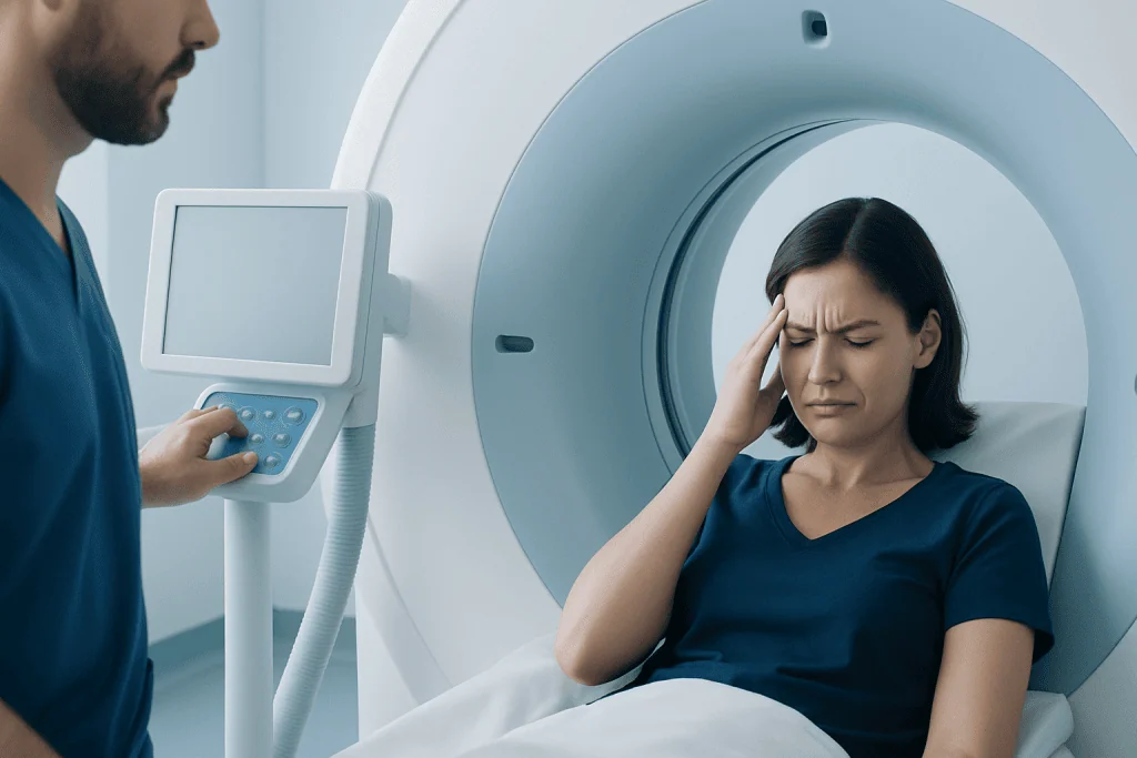 What lack of energy headaches can feel like — lack of energy headaches