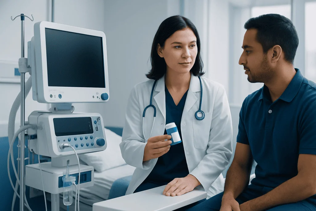 What lactase supplements are and how they work — lactase enzyme supplement for lactose intolerance