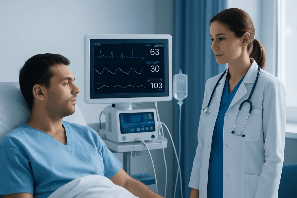 What Lexapro is used for — lexapro dosage