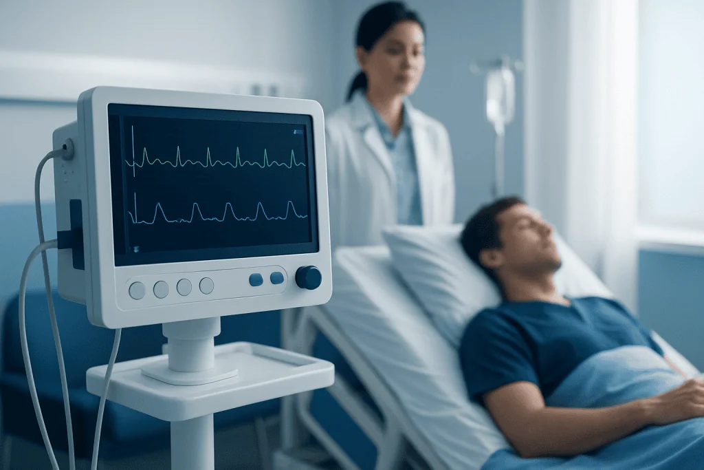 What Life Expectancy Tables Show — survival probability from life expectancy tables