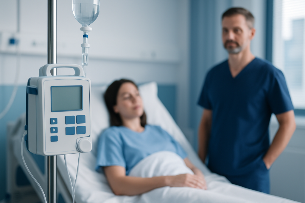 What lorazepam treats and how it works — lorazepam dosage