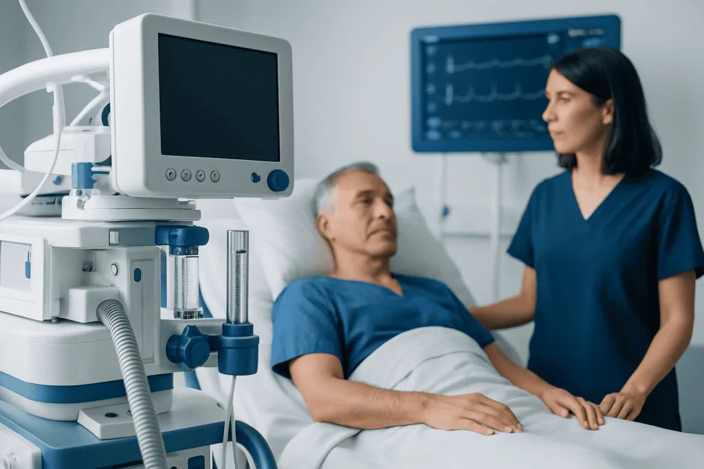 What may be included in your quote, and what may not be — medical travel to Turkey budget