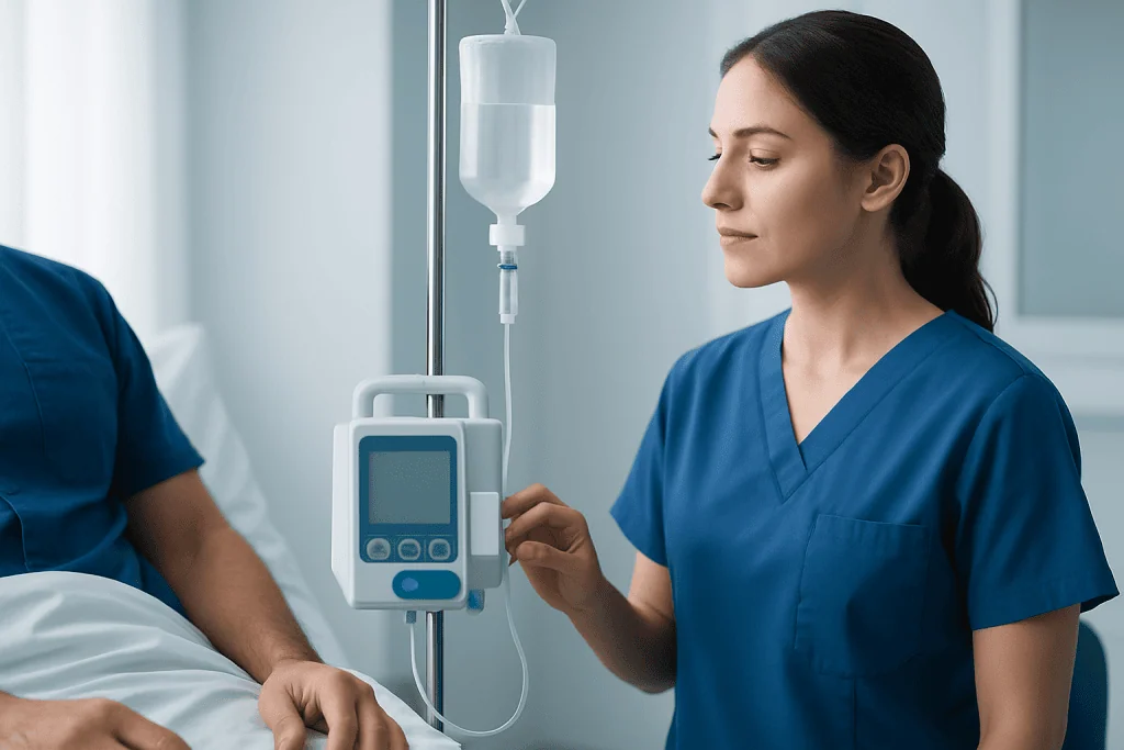 What Foods Lower Blood Sugar Immediately? Causes, Explanations, and Next Steps 2 What may help steady blood sugar in the short term — what foods lower blood sugar immediately
