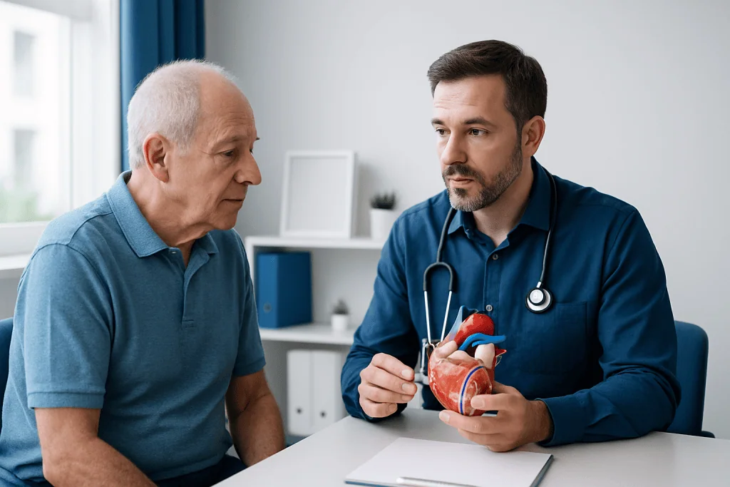 Heart Bypass Surgery Cost in Turkey: What Is Included? 3 What may not be included — heart bypass surgery cost in Turkey