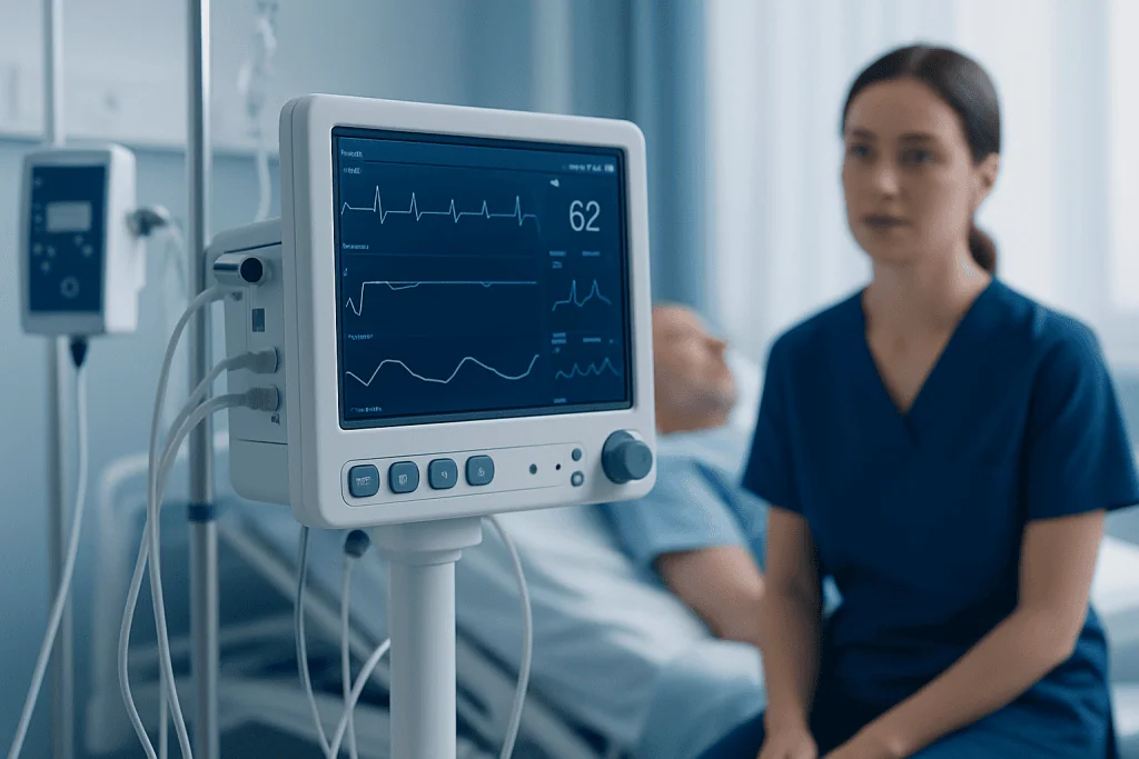 What medical evidence says about calcium propionate safety — calcium propionate