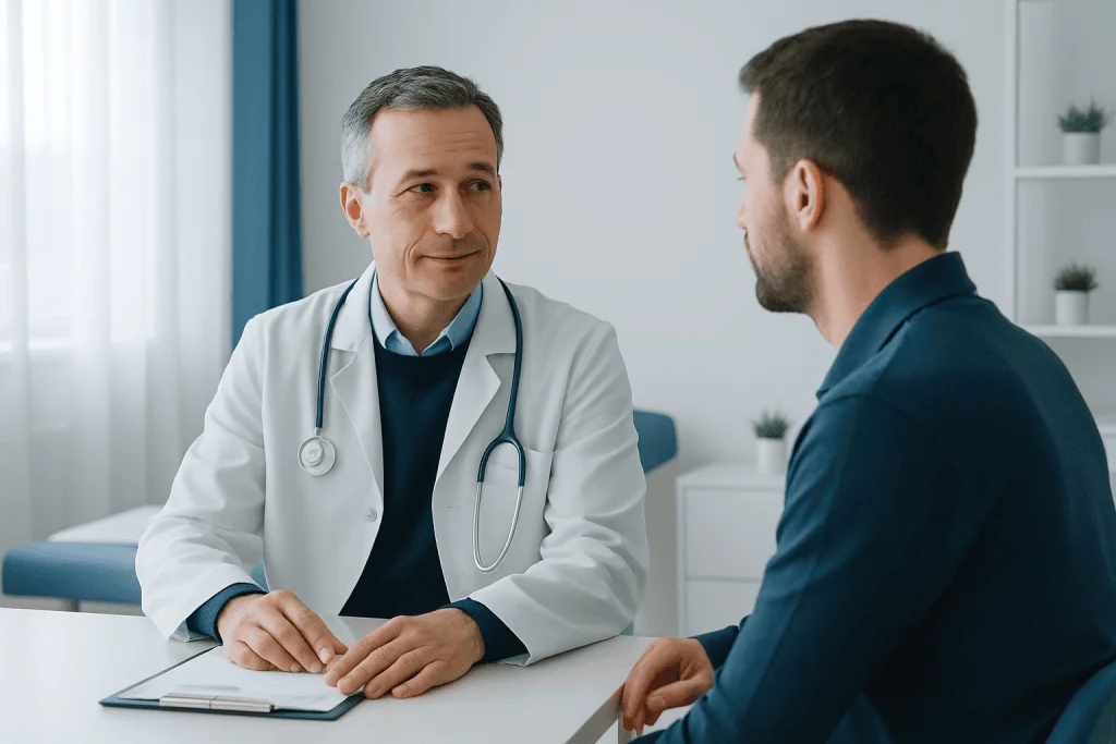 Blue Chew Reviews — Explained by Medical Evidence, Not Myths 3 What medical evidence says about effectiveness — blue chew reviews