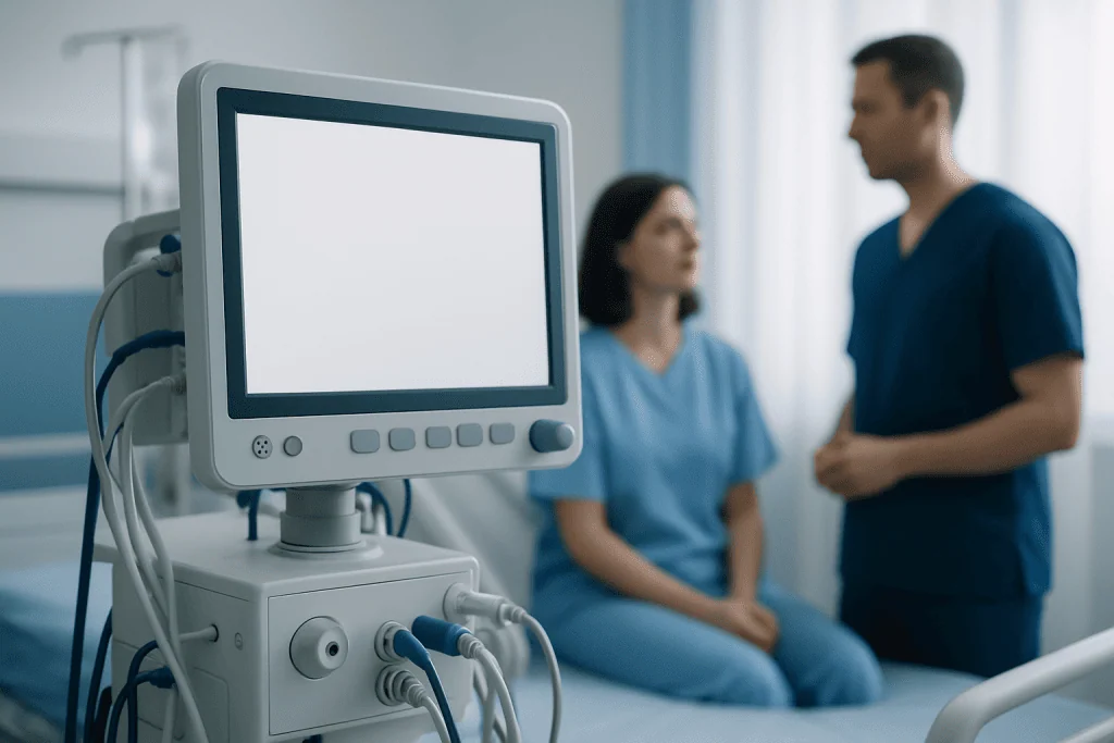 What medical evidence says, and where myths come from — doxycycline and alcohol