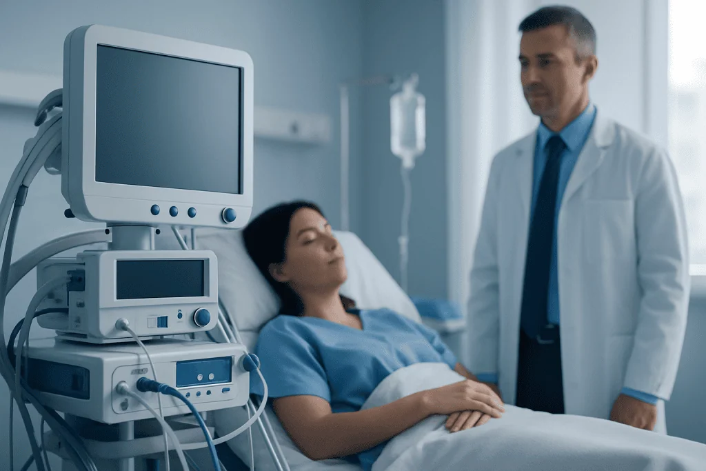 What medical evidence says MSM may help with — msm benefits